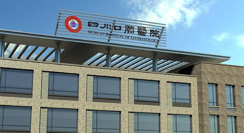 千山区企业VI设计：解锁企业品牌增长的核心密码