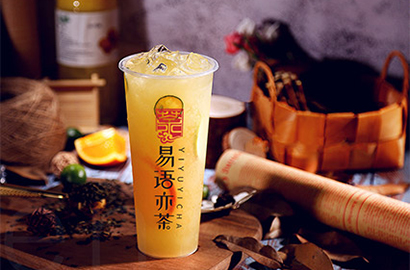 千山区VI设计：数字化时代的品牌视觉进化新路径